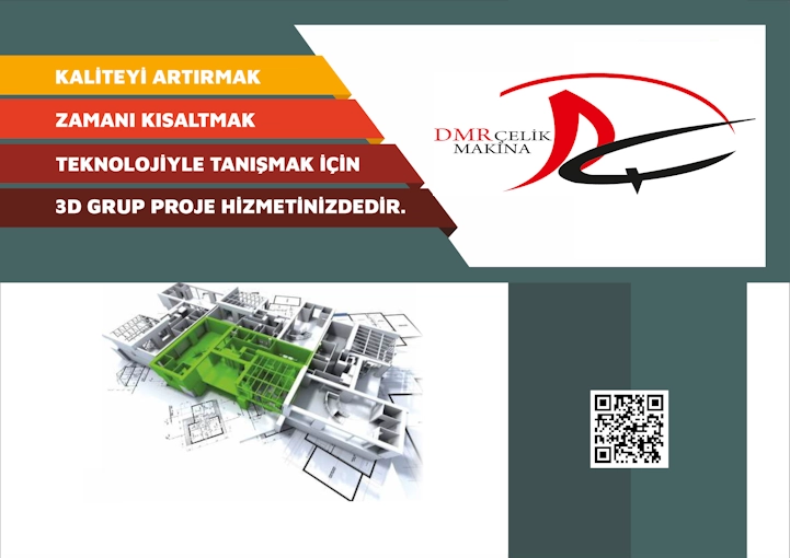 Hakkımızda